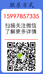 http://m.fixmall.com.cn/