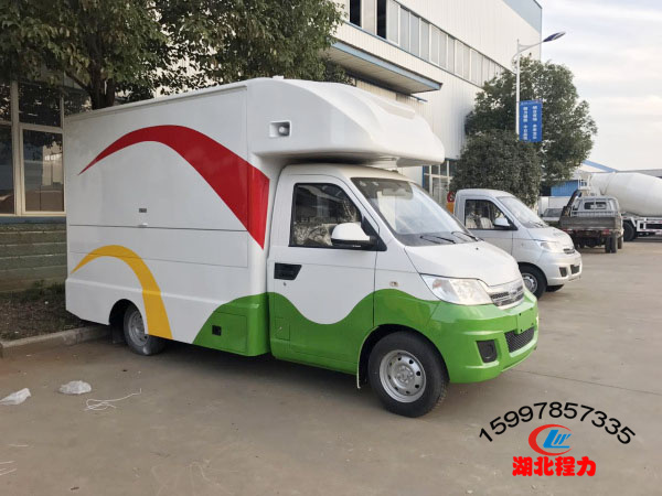 _(ki)؛܇2600Sࣨ(gu)壩