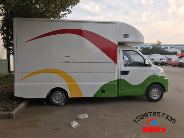 _(ki)؛܇2600Sࣨ(gu)壩