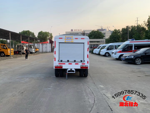(gu)|L(fng);·ϴ܇3