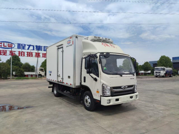IH2ȫ152R܇(L4.1)