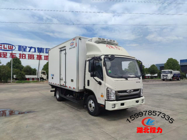 IH2ȫ152R܇(L4.1)