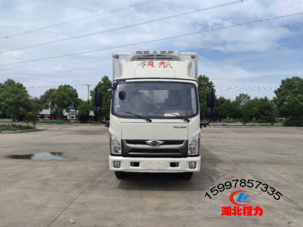 IH2ȫ152R܇(L4.1)