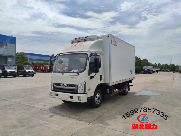 IH2ȫ152R܇(L4.1)