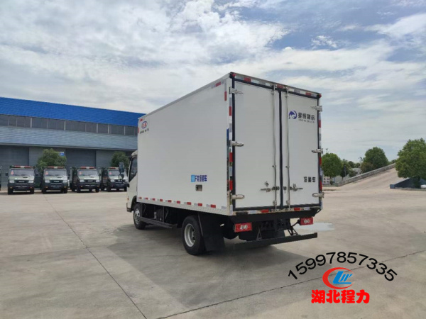 IH2ȫ152R܇(L4.1)