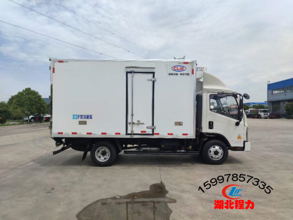 IH2ȫ152R܇(L4.1)